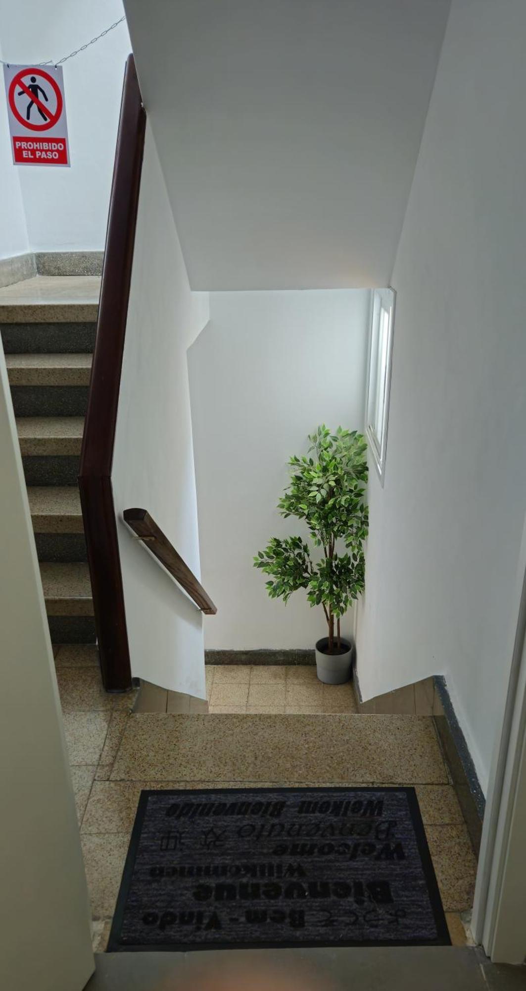Villa Casa Diaz By Divela à Icod De Los Vinos Extérieur photo